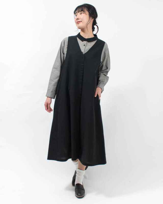 blue willow 2026年福袋