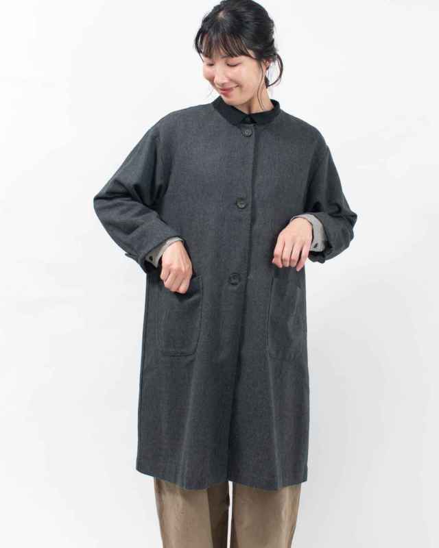 blue willow 2026年福袋