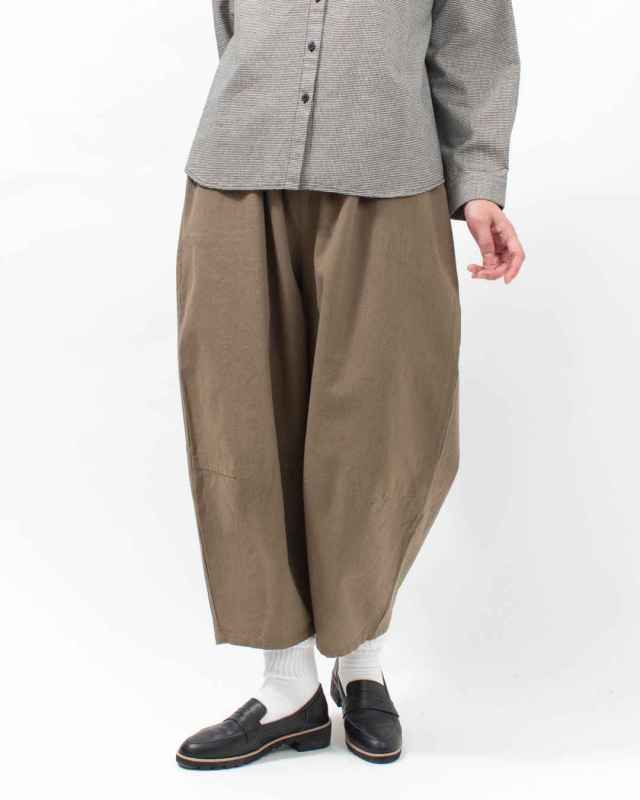 blue willow 2026年福袋