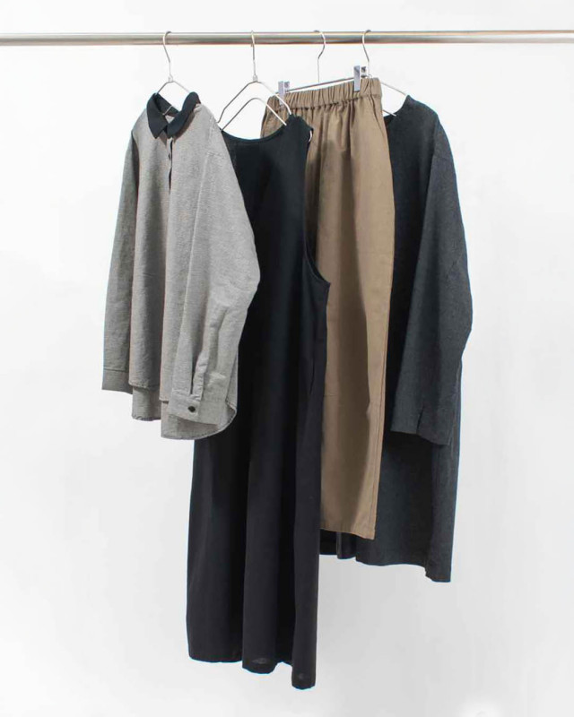 blue willow 2026年福袋