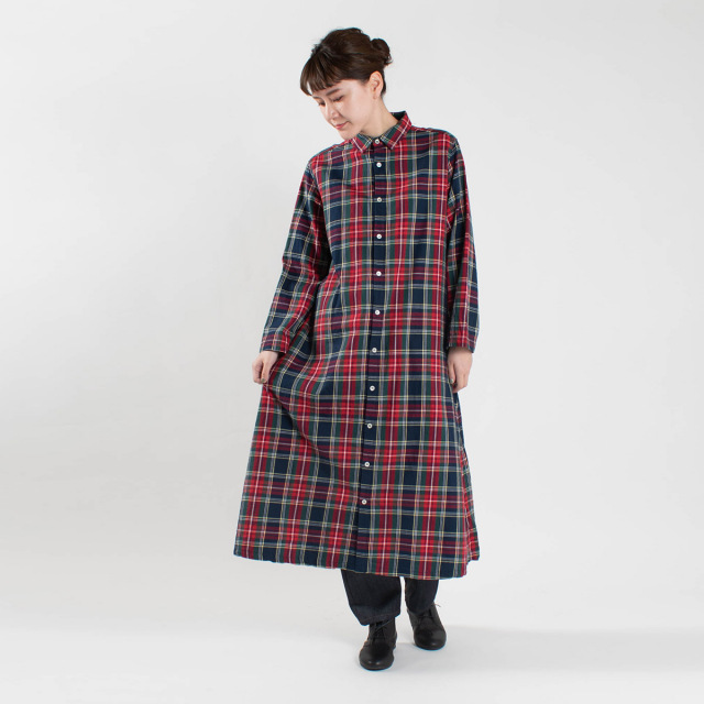 Ichi イチ ナチュラルファッションのセレクトショップfirst