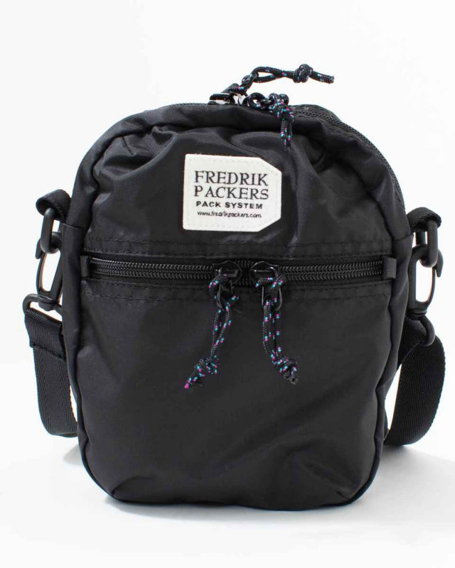 210DACTIVESHO FREDRIK PACKERS 210D ACTIVE SHOULDER M