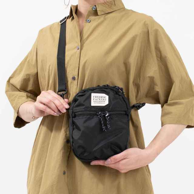 andequal ''docking hem tops,, アンドコール docking hem tops – andequal