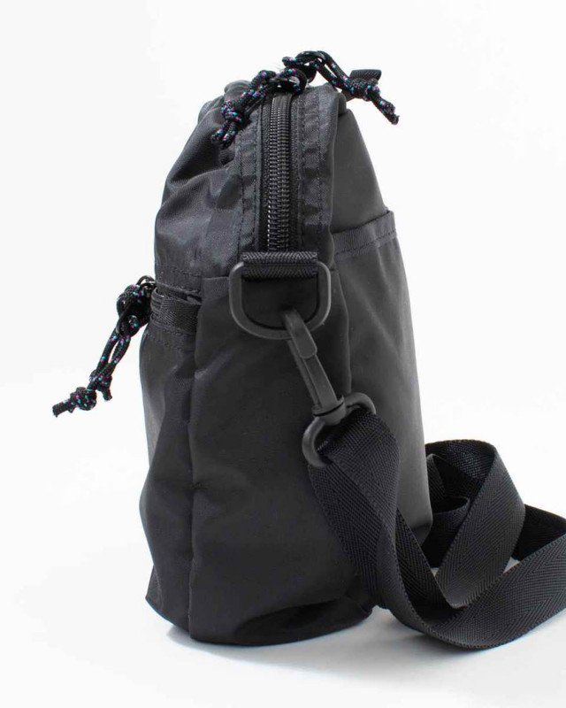 210DACTIVESHO FREDRIK PACKERS 210D ACTIVE SHOULDER M