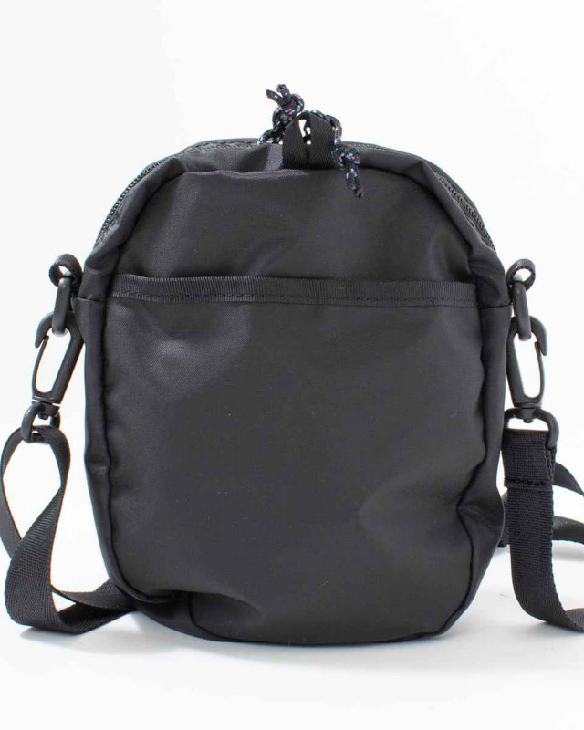 210DACTIVESHO FREDRIK PACKERS 210D ACTIVE SHOULDER M