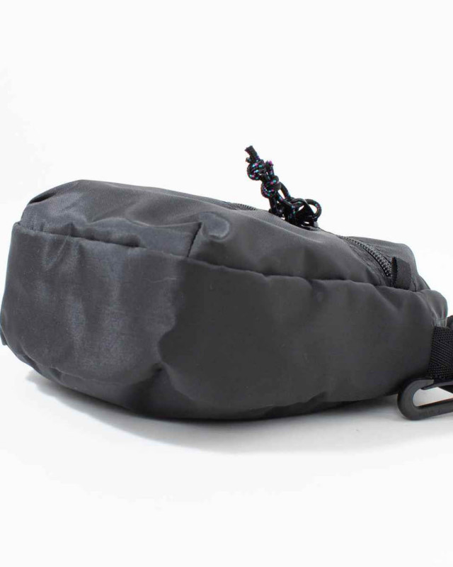 210DACTIVESHO FREDRIK PACKERS 210D ACTIVE SHOULDER M