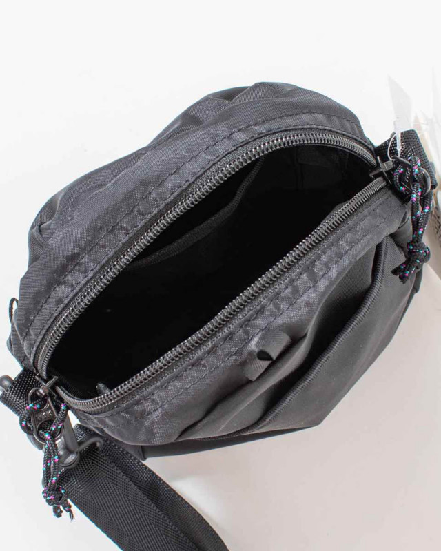 210DACTIVESHO FREDRIK PACKERS 210D ACTIVE SHOULDER M