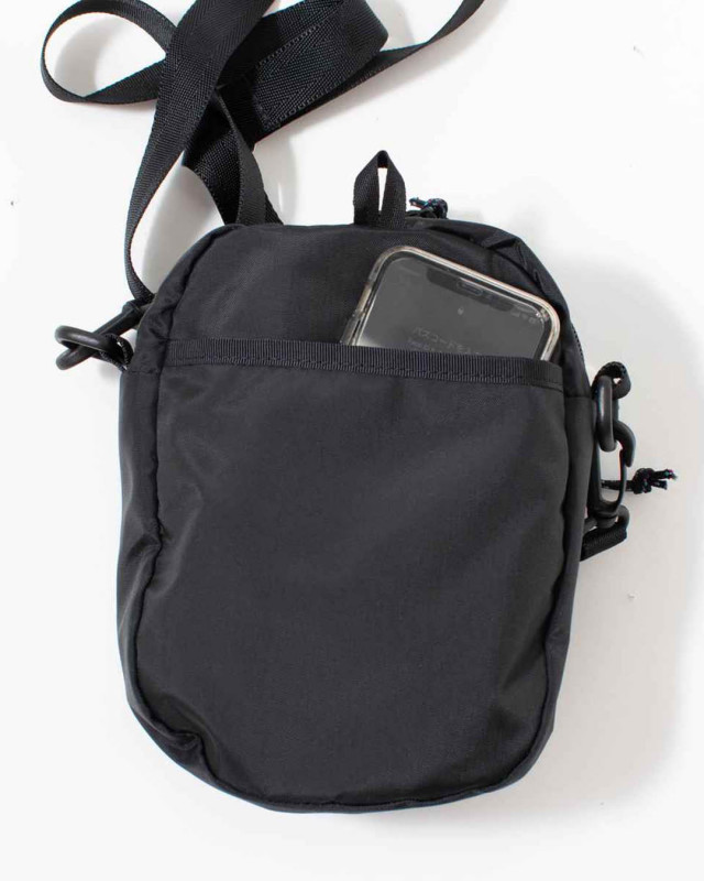 210DACTIVESHO FREDRIK PACKERS 210D ACTIVE SHOULDER M
