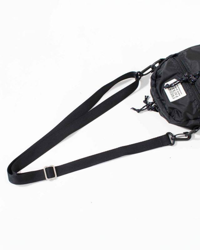 210DACTIVESHO FREDRIK PACKERS 210D ACTIVE SHOULDER M