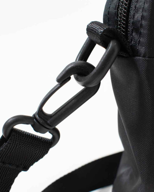 210DACTIVESHO FREDRIK PACKERS 210D ACTIVE SHOULDER M
