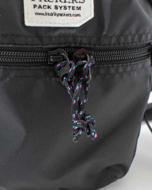 210DACTIVESHO FREDRIK PACKERS 210D ACTIVE SHOULDER M