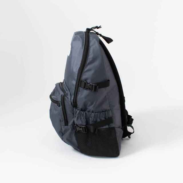 210DDAYPACK FREDRIK PACKERS 210D DAYPACK TIPI