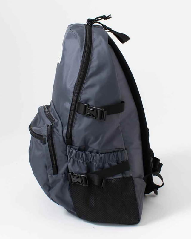 210DDAYPACK FREDRIK PACKERS 210D DAYPACK TIPI
