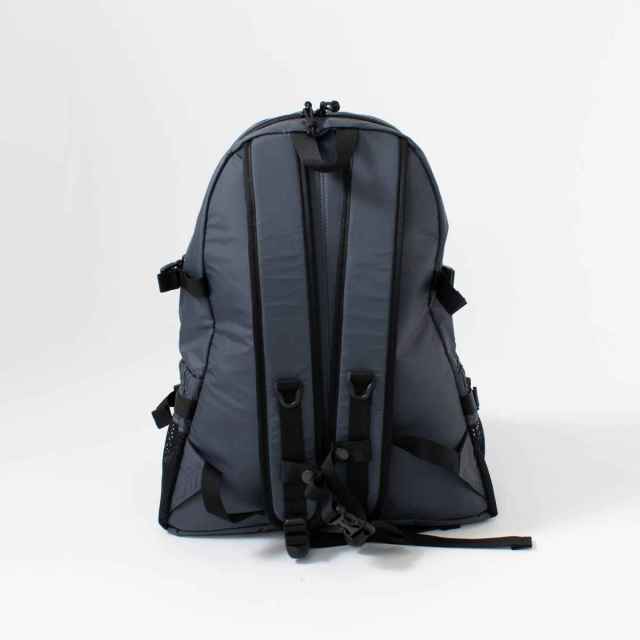 210DDAYPACK FREDRIK PACKERS 210D DAYPACK TIPI