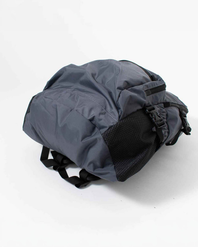 210DDAYPACK FREDRIK PACKERS 210D DAYPACK TIPI