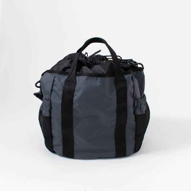 210DTIPITOTE FREDRIK PACKERS 210D TIPI TOTE