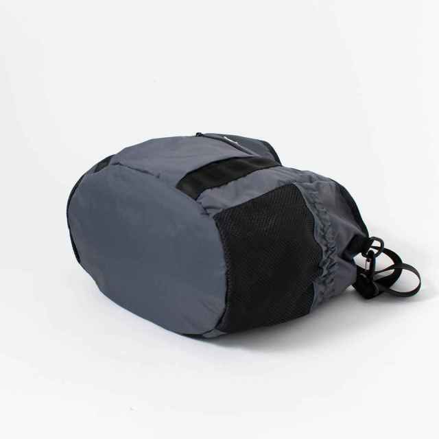 210DTIPITOTE FREDRIK PACKERS 210D TIPI TOTE