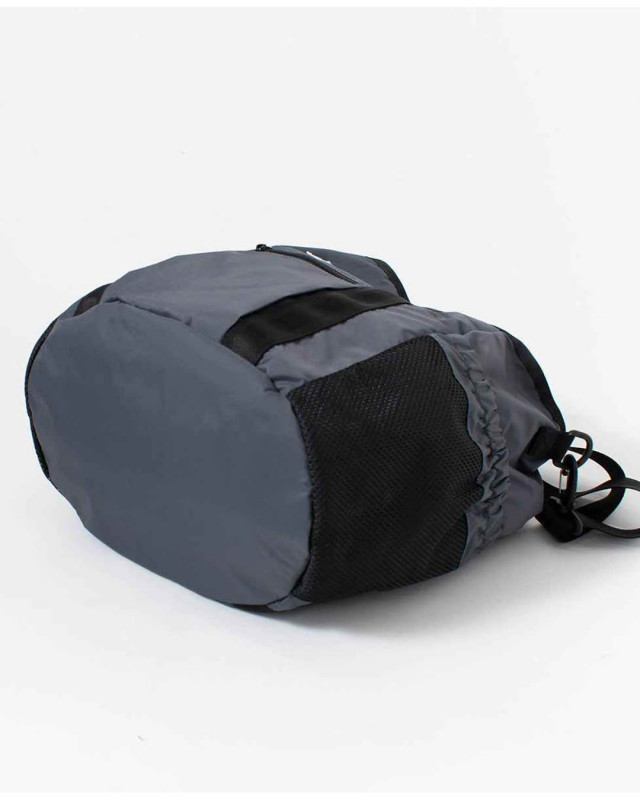 210DTIPITOTE FREDRIK PACKERS 210D TIPI TOTE