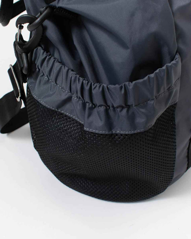 210DTIPITOTE FREDRIK PACKERS 210D TIPI TOTE