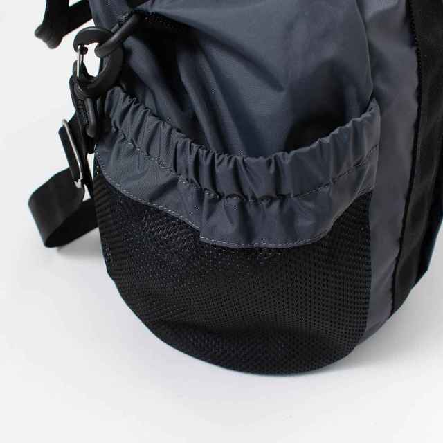 210DTIPITOTE FREDRIK PACKERS 210D TIPI TOTE