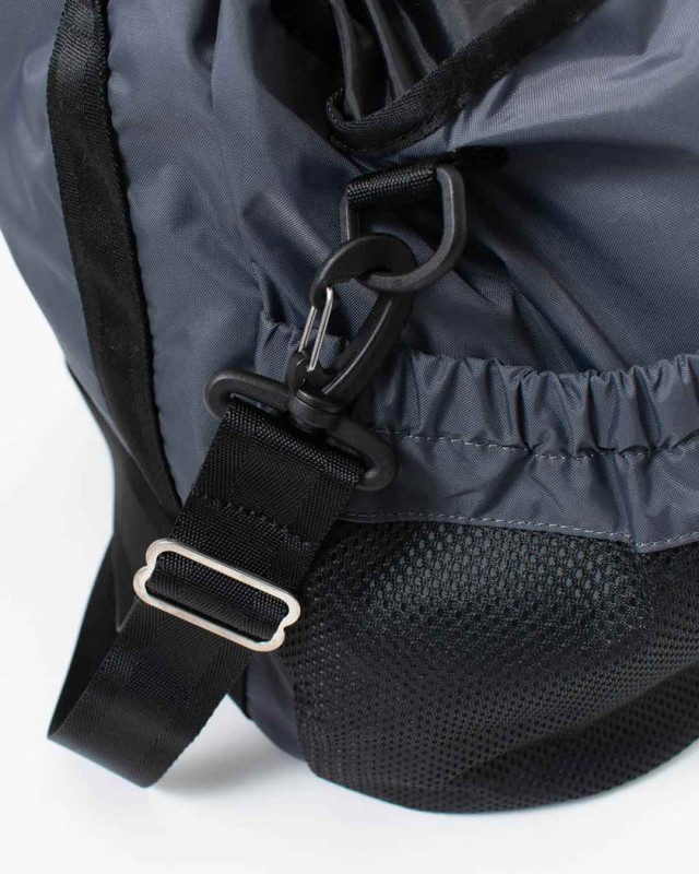 210DTIPITOTE FREDRIK PACKERS 210D TIPI TOTE