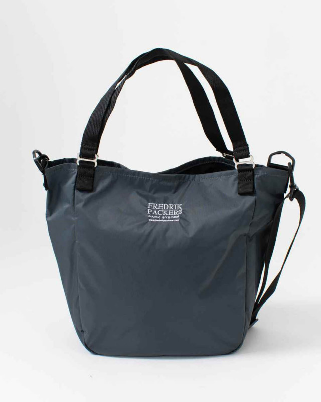 210D600DTO-S FREDRIK PACKERS 210D MISSION TOTE S