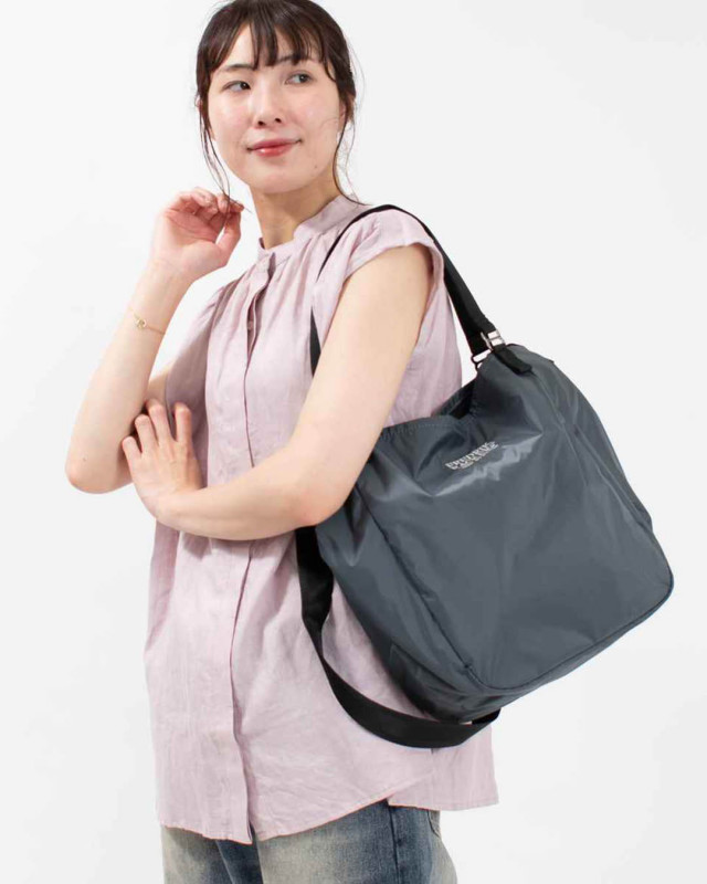 210D600DTO-S FREDRIK PACKERS 210D MISSION TOTE S