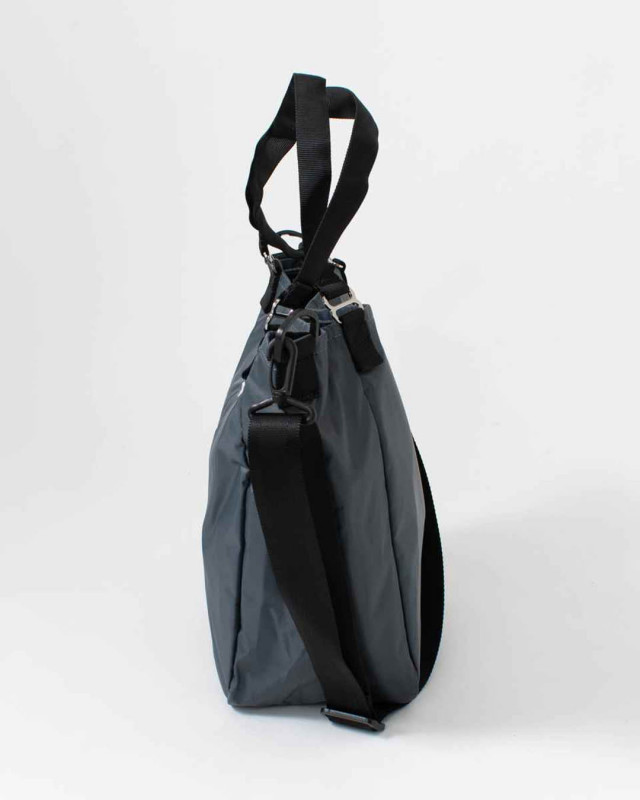 210D600DTO-S FREDRIK PACKERS 210D MISSION TOTE S