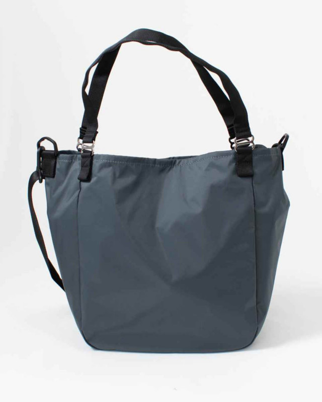 210D600DTO-S FREDRIK PACKERS 210D MISSION TOTE S