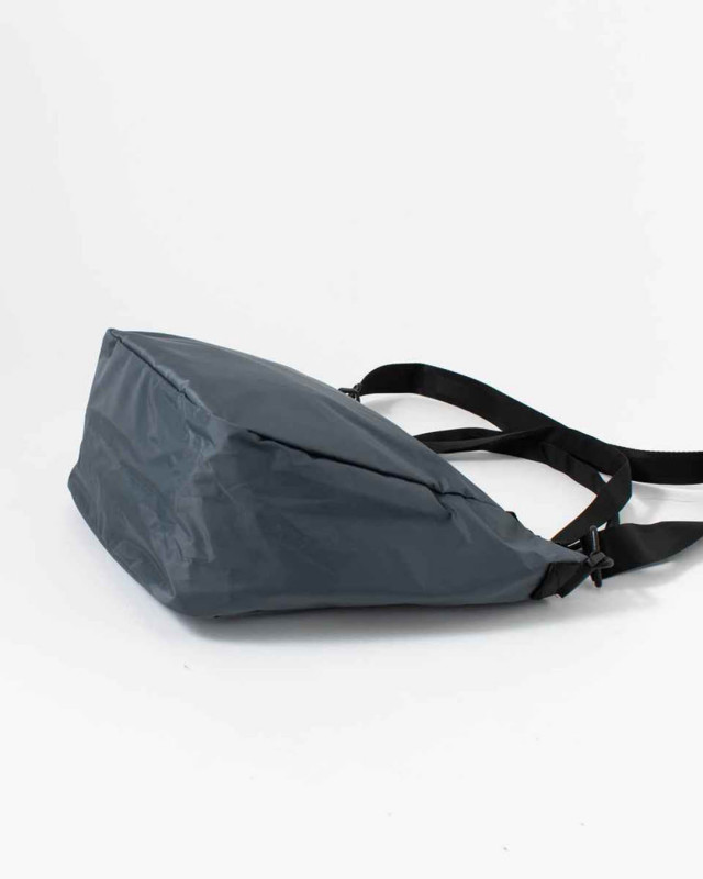 210D600DTO-S FREDRIK PACKERS 210D MISSION TOTE S