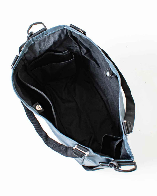 210D600DTO-S FREDRIK PACKERS 210D MISSION TOTE S