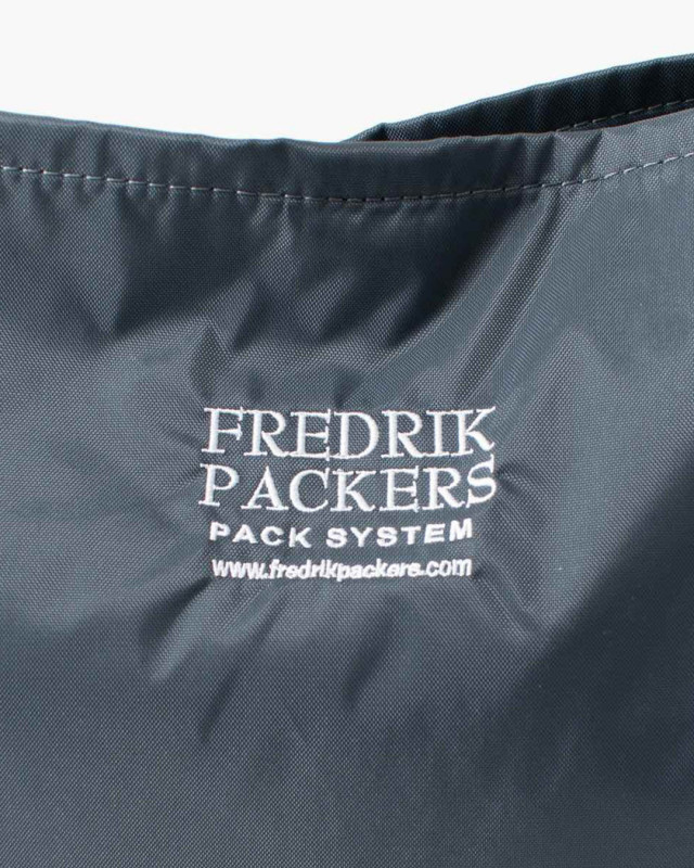 210D600DTO-S FREDRIK PACKERS 210D MISSION TOTE S
