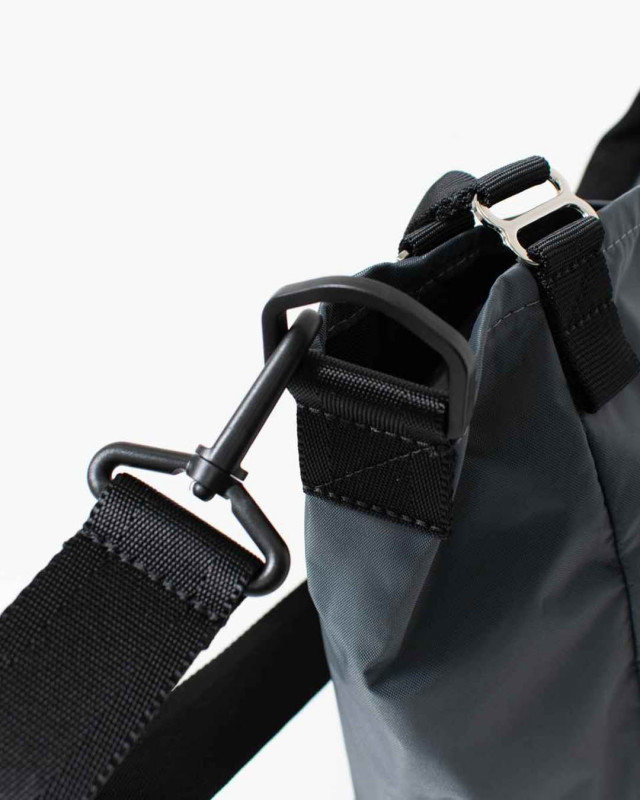 210D600DTO-S FREDRIK PACKERS 210D MISSION TOTE S
