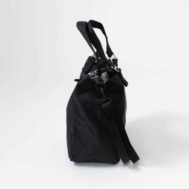 210D600DTO-XS FREDRIK PACKERS 210D MISSION TOTE XS