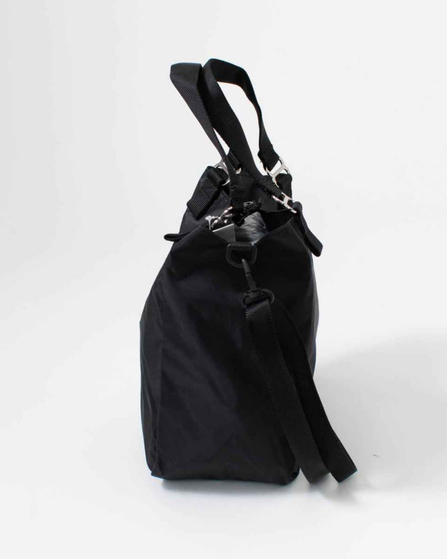 210D600DTO-XS FREDRIK PACKERS 210D MISSION TOTE XS
