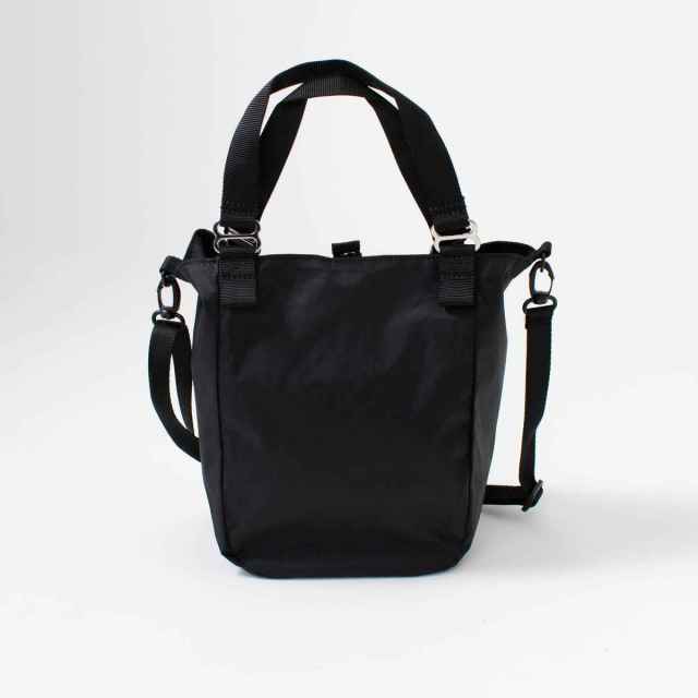 210D600DTO-XS FREDRIK PACKERS 210D MISSION TOTE XS