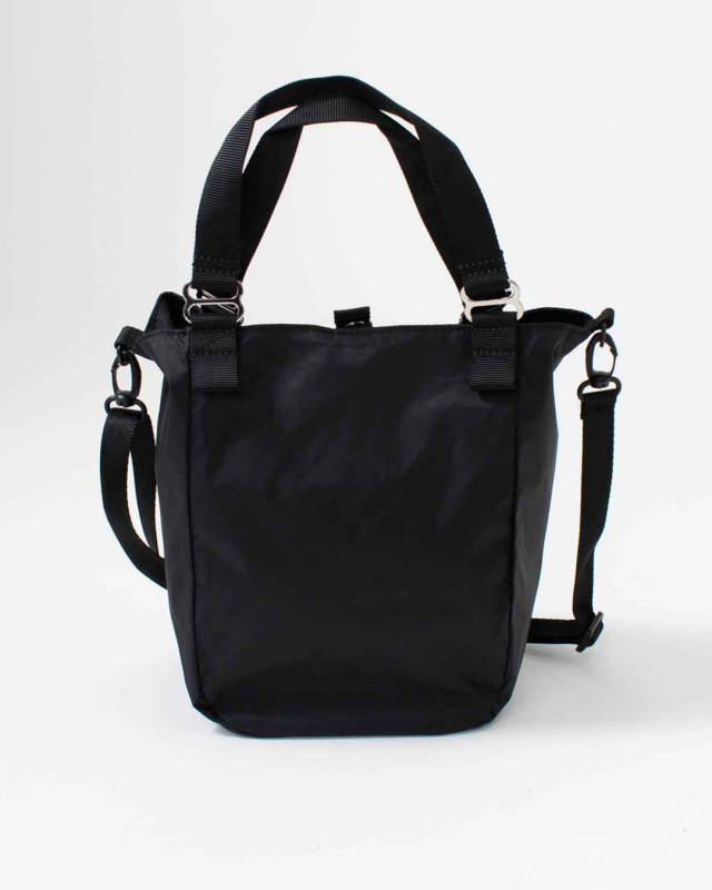 210D600DTO-XS FREDRIK PACKERS 210D MISSION TOTE XS