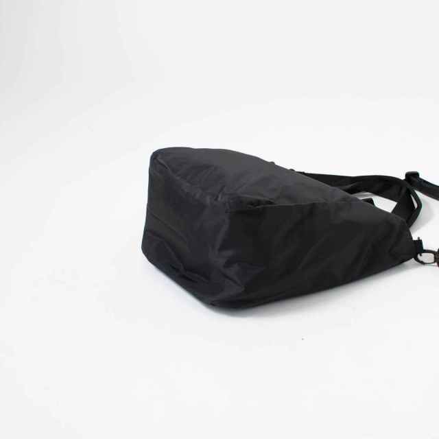 210D600DTO-XS FREDRIK PACKERS 210D MISSION TOTE XS