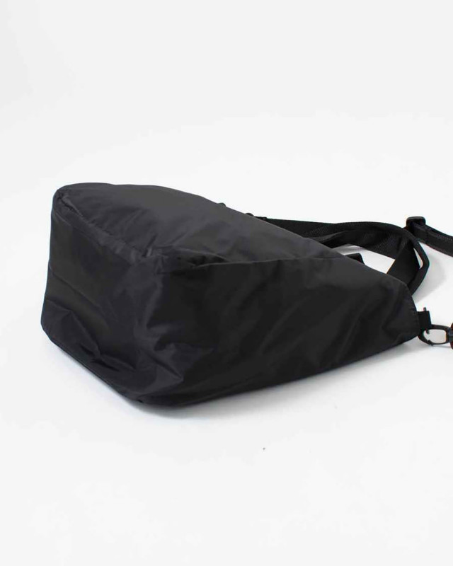 210D600DTO-XS FREDRIK PACKERS 210D MISSION TOTE XS