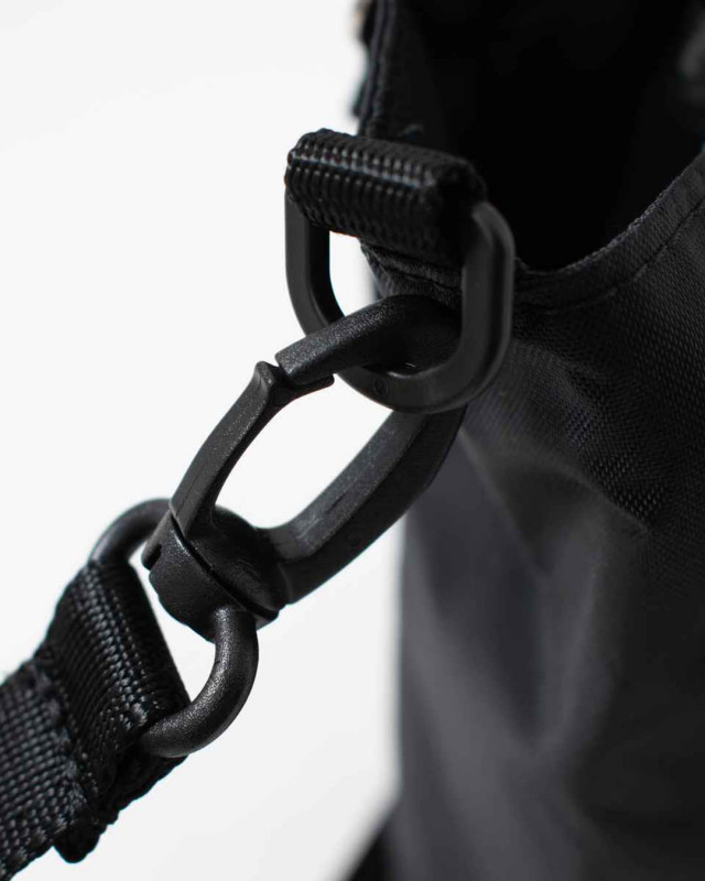 210D600DTO-XS FREDRIK PACKERS 210D MISSION TOTE XS