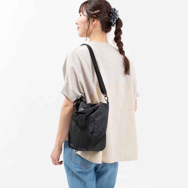 210D600DTO-XS FREDRIK PACKERS 210D MISSION TOTE XS