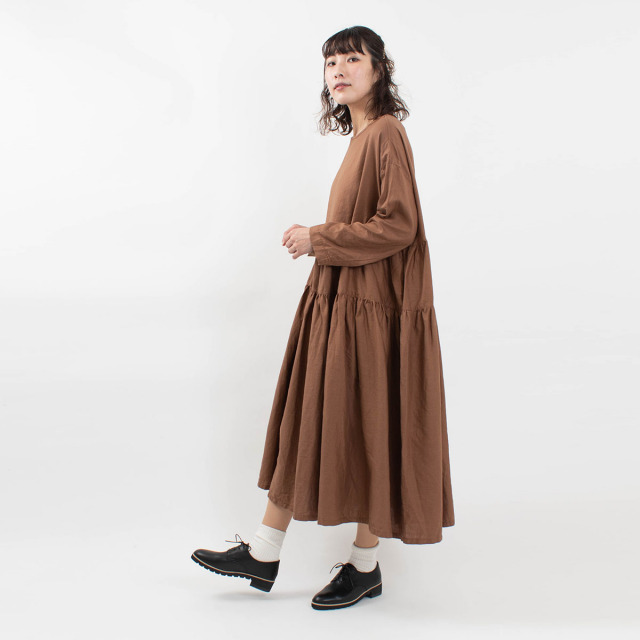 Ichi イチ ナチュラルファッションのセレクトショップfirst