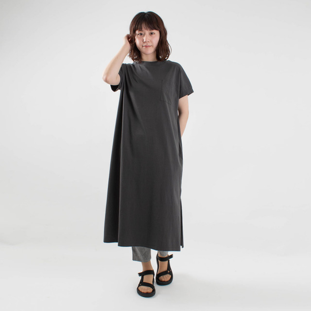 Ichi イチ ナチュラルファッションのセレクトショップfirst