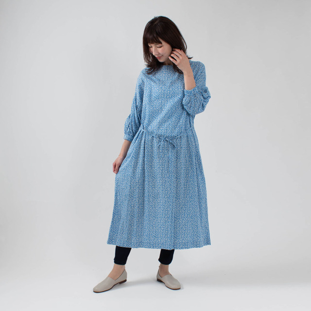 Ichi イチ ナチュラルファッションのセレクトショップfirst