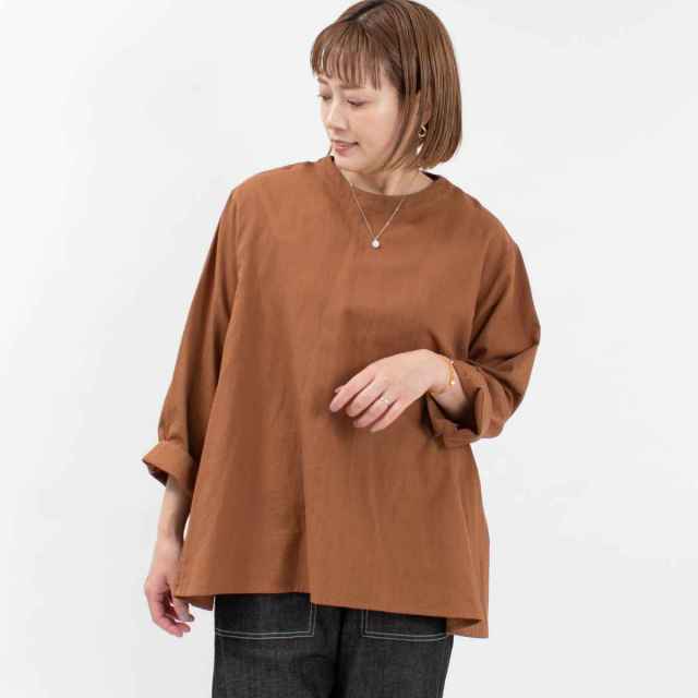 ichi イチ｜ナチュラルファッションのセレクトショップFIRST｜通販