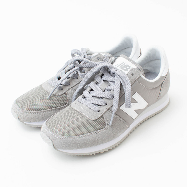 puma blaze of glory solebox