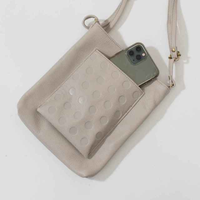 【関税込】 スモール マルシー ショルダーバッグ - タン グッチ GGマーモント スモール ショルダーバッグ 偽物