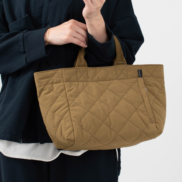 Rootote Sn デリ ダイヤキルト D ナチュラルファッション ナチュラル服の通販