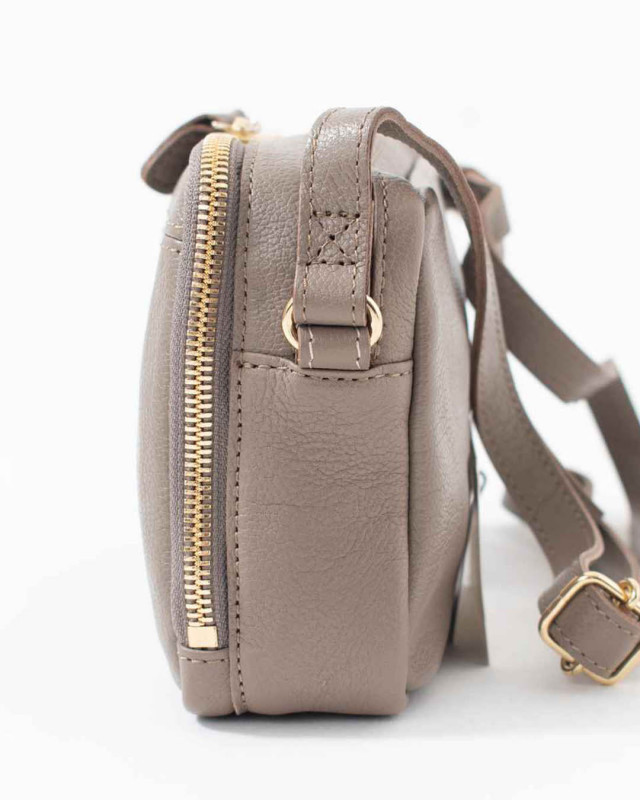 30089  zucchero ショルダーバッグ 30089