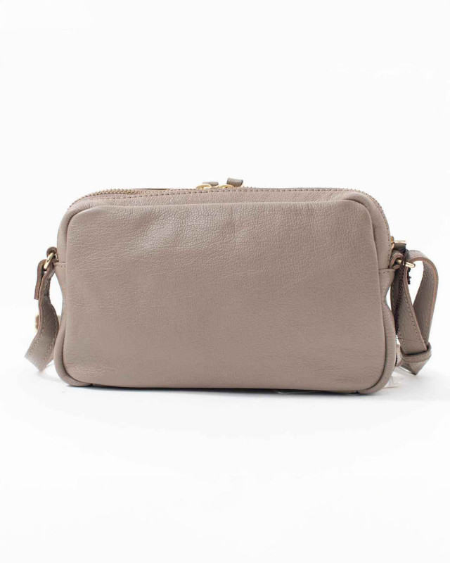 30089  zucchero ショルダーバッグ 30089